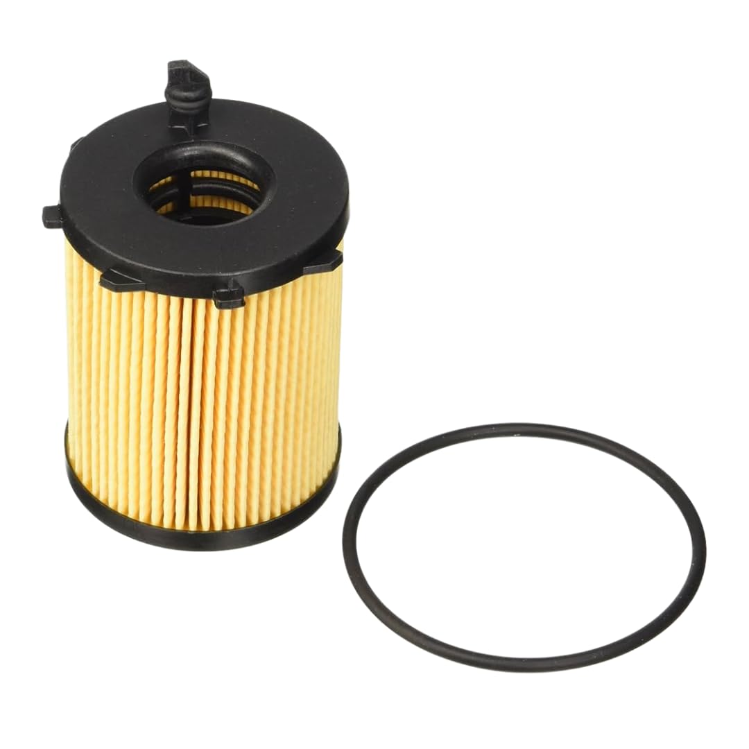 KIT TAGLIANDO 3 FILTRI 4 LT LITRI DIGITEK 0W30 COMPATIBILE CON FIAT PANDA 0.9 TWIN AIR DAL 2012