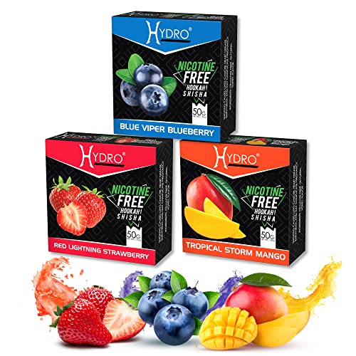 10 Best hookah flavor mixes Reviews in 2023 Maine Innkeepers Association