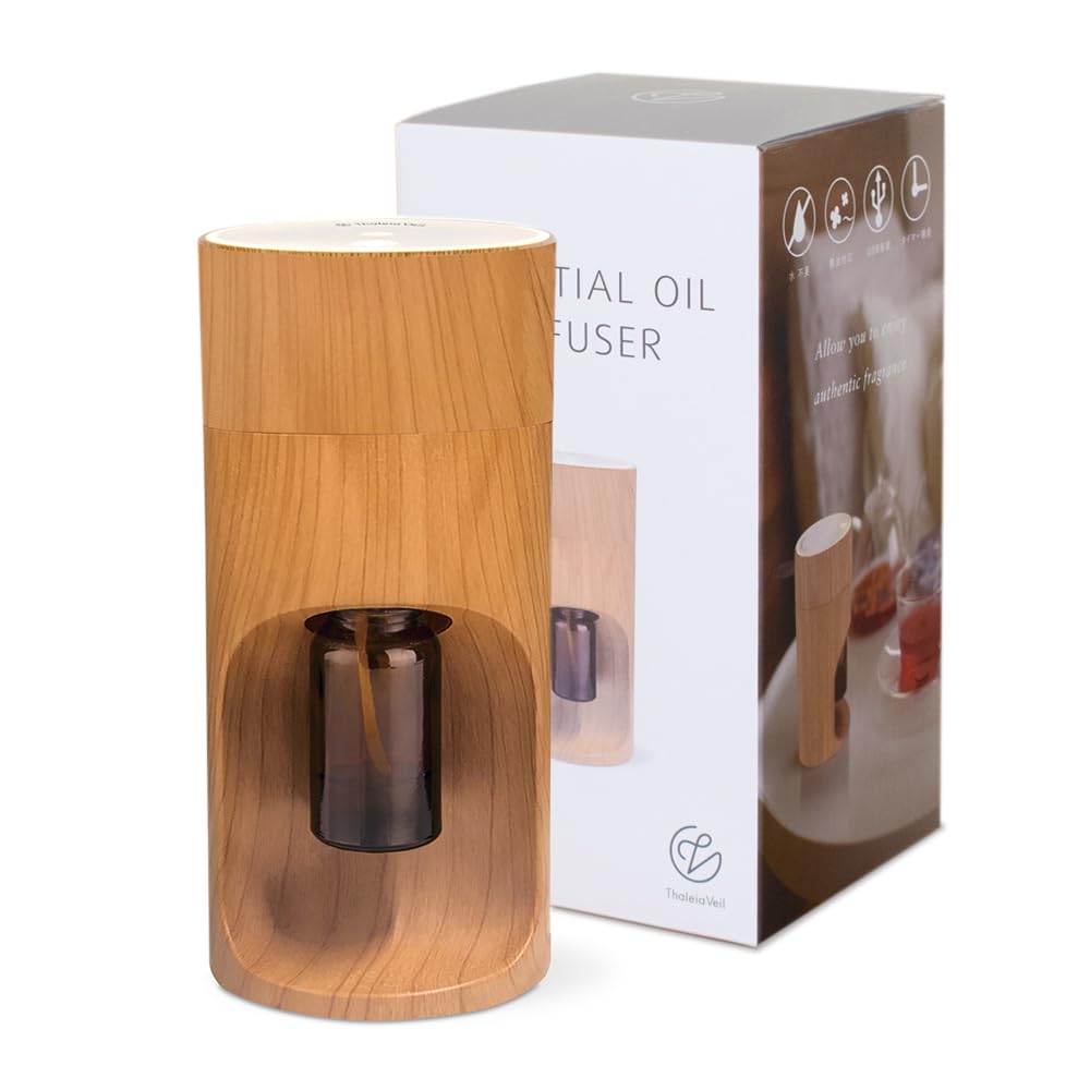 使わなくなったので売ります！ Findolph】アロマディフューザー ✕ おすすめランキング TAYTHIアロマ