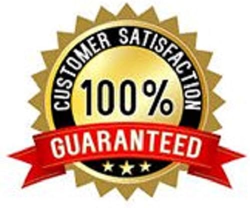 Miniatura 6 de Dream Solutions USA Upholstery Visco Cool Gel - Sábana cuadrada de espuma viscoelástica de 3 x 24 x 24 pulgadas, calidad de lujo, buena para cojines