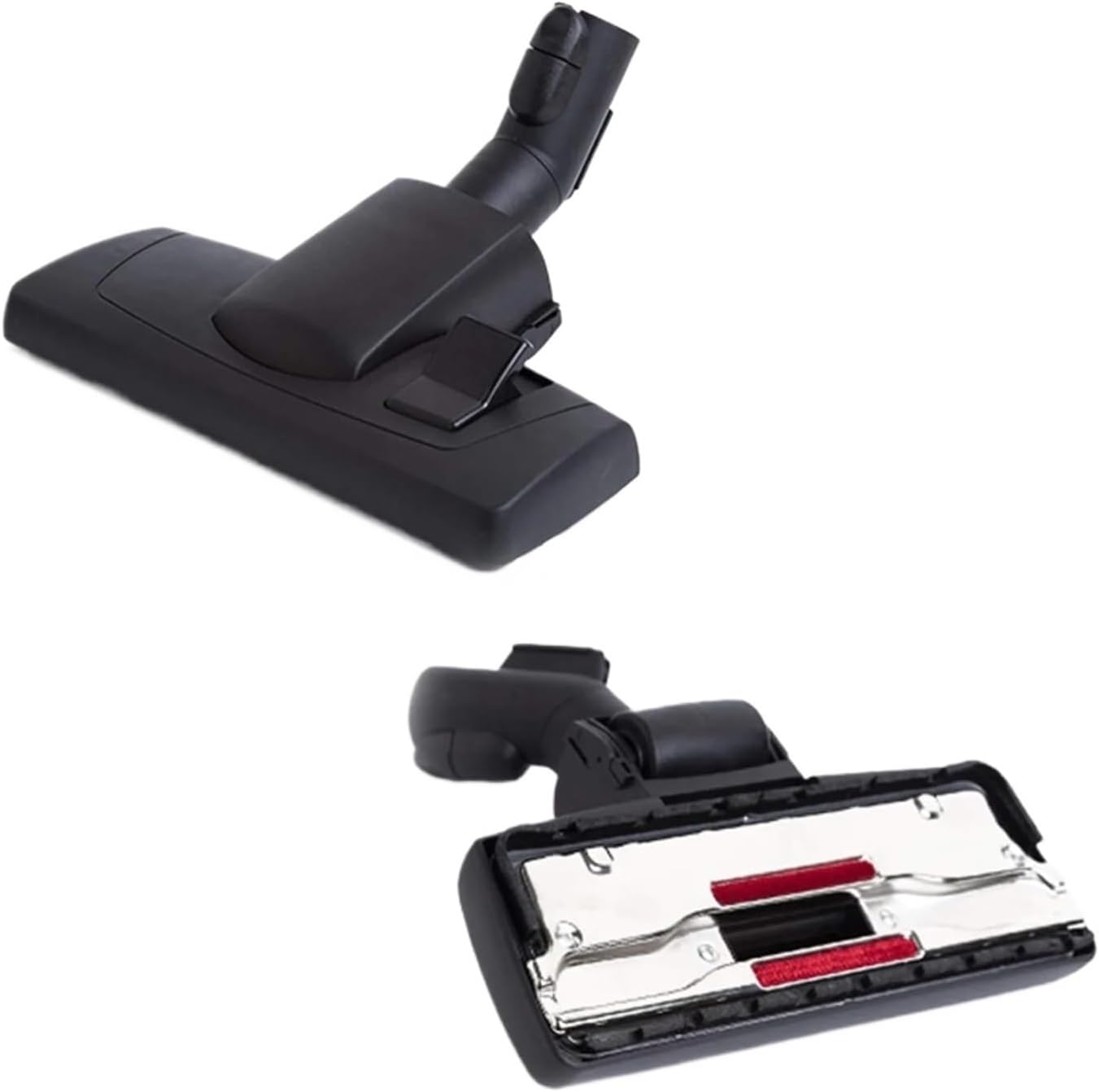 Vacuum Cleaner Floor Brush Compatible for S1 S2 S4 S5 S6 S8 SBD 285-3 S4812 S4210 S4212 Parts Tool