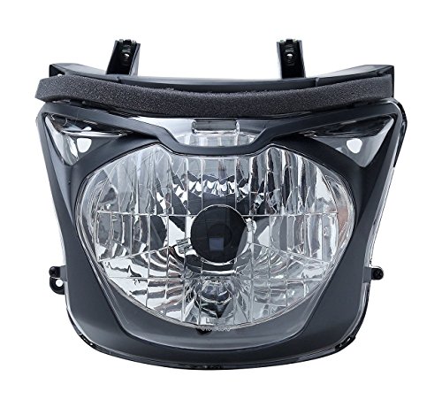 150 pulsar headlight price