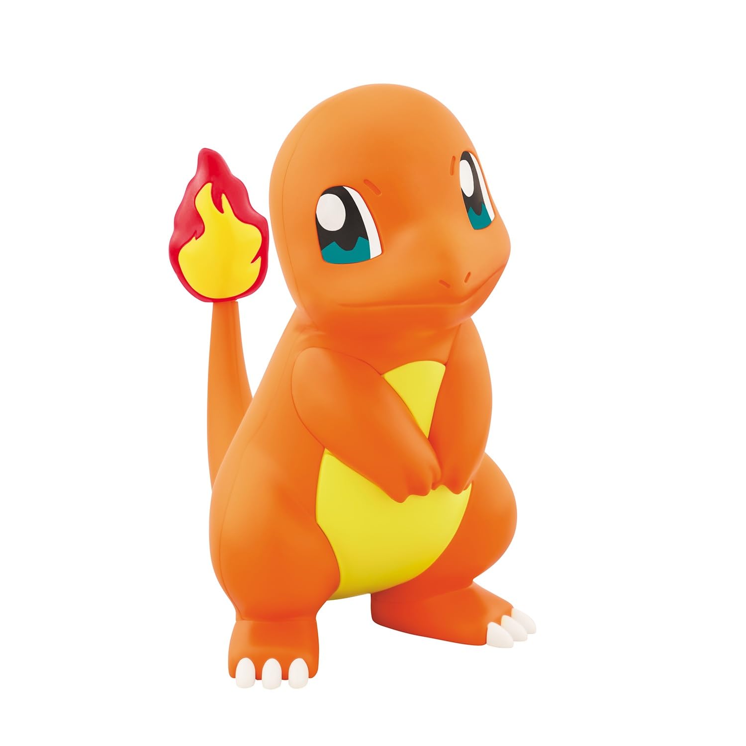 Amazon | BANDAI SPIRITS(バンダイ スピリッツ) ポケモンプラモ