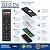 Cerepros Replacement TV Remote Control for All VIZIO TVs