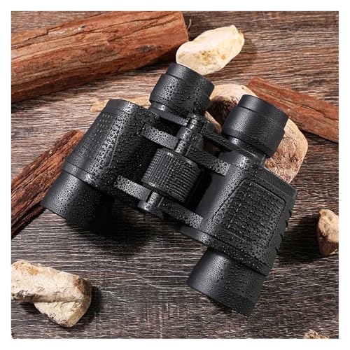 Binoculares de visión nocturna 90x90 compactos para exteriores miniatura 5