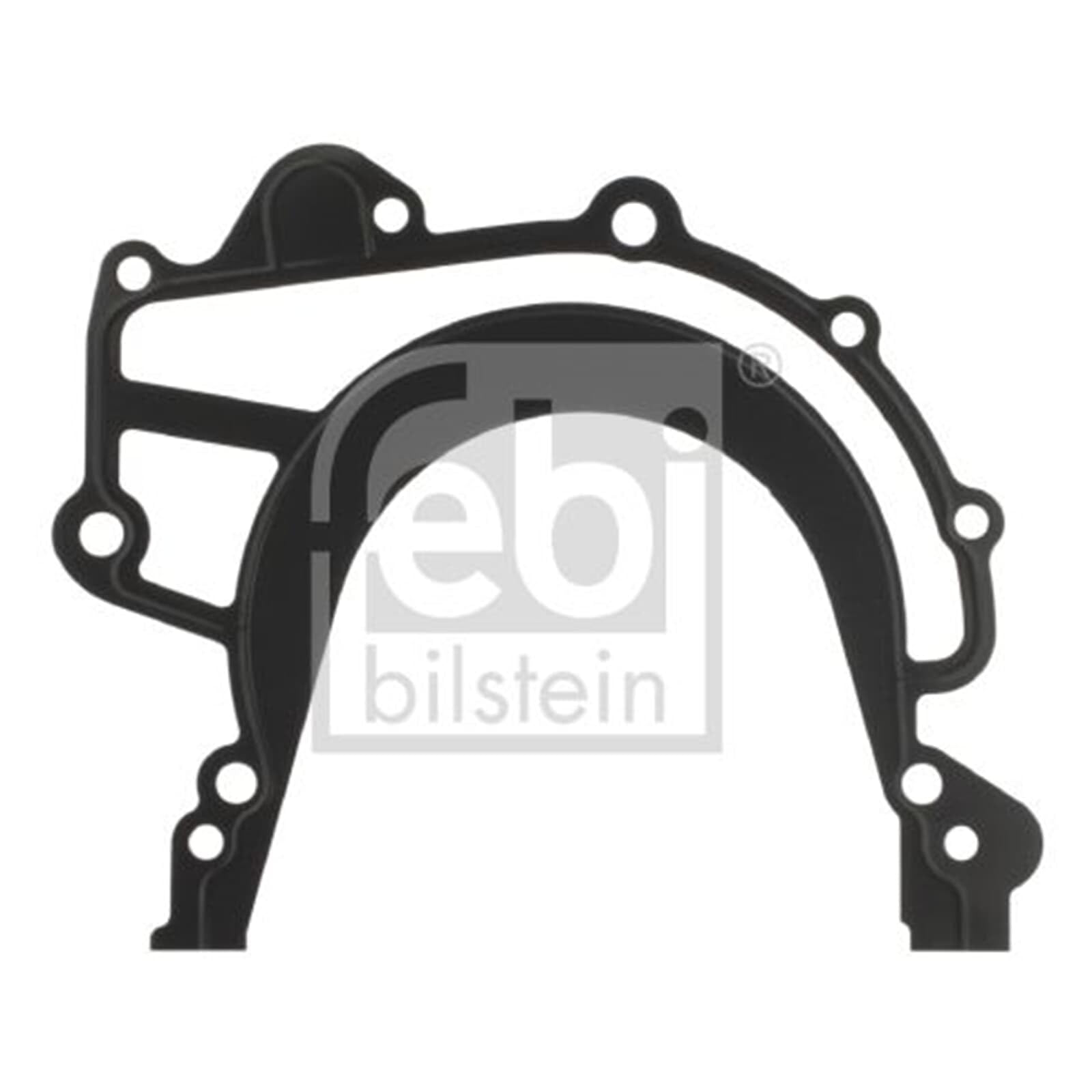Febi bilstein 36341 Junta, bomba de aceite