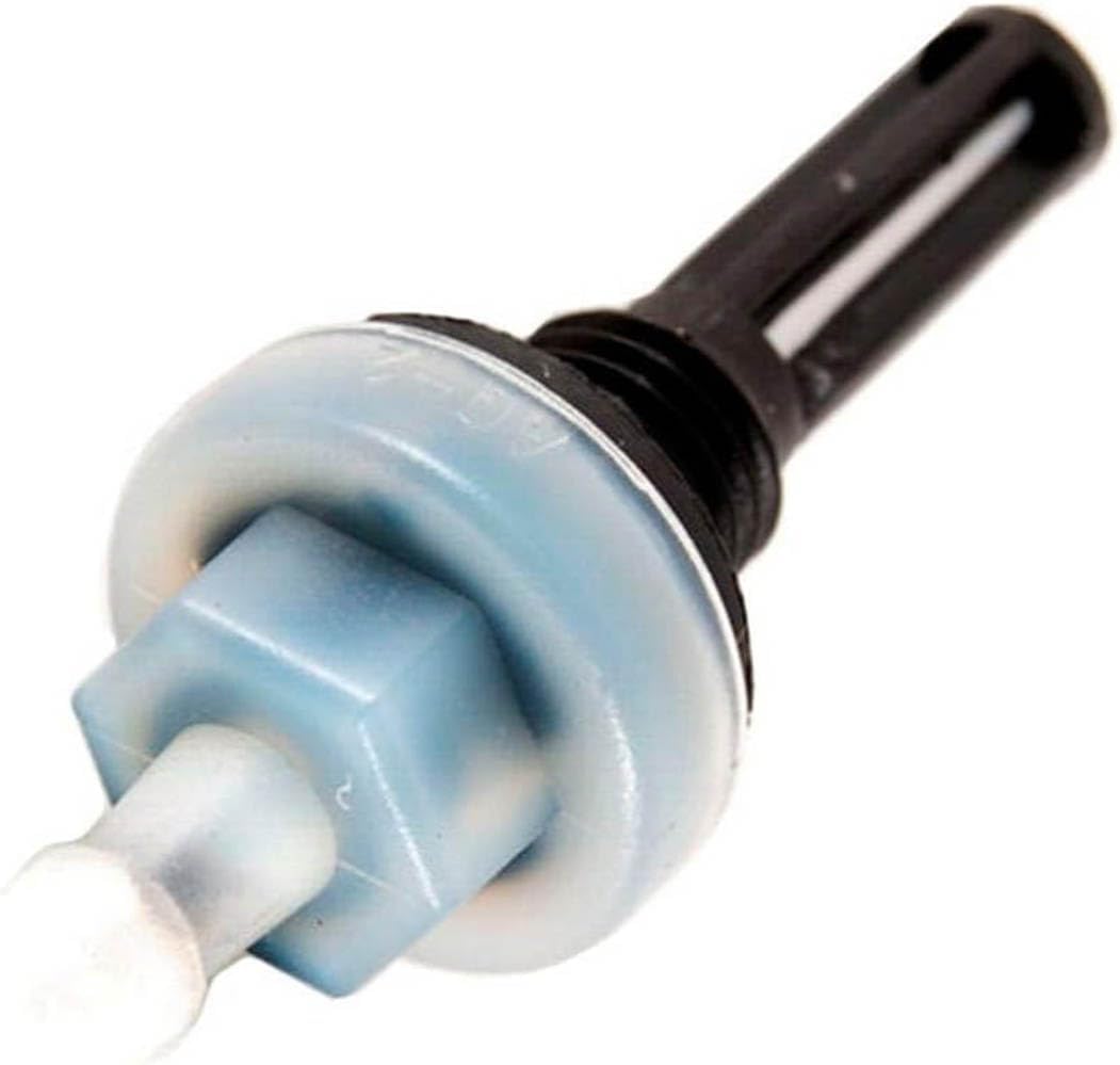 Replacement 17 294 19-S Fuel Fitting for Kohler Replaces 17 294 05-S