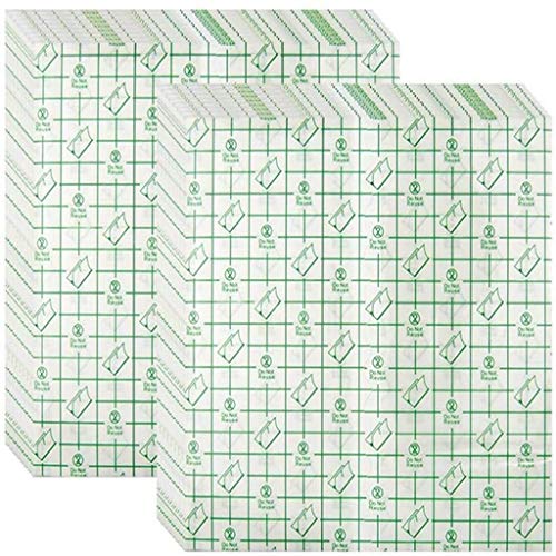 Ostomy Unisex Belt Ref.3052 Orione Size XXXL 117-126 cm. (inch. 46.06”-49.60”) Height inch 6.3