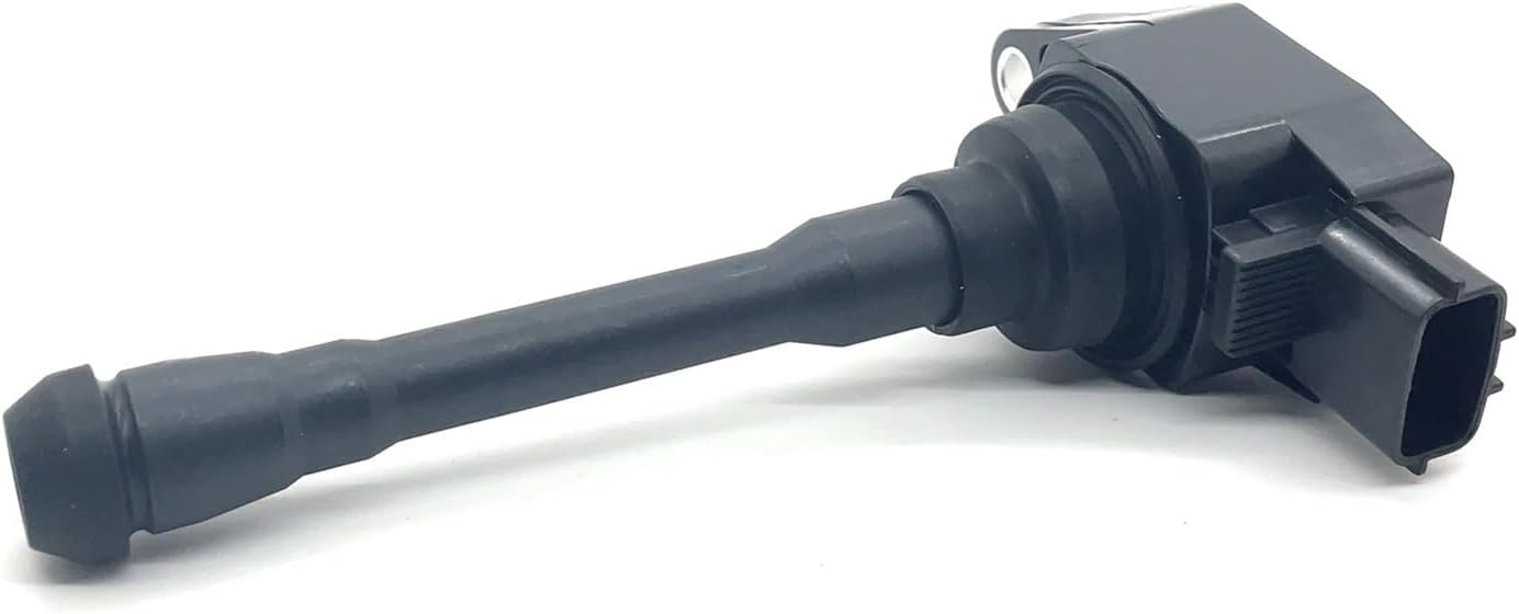 AB028 未開封 ヤクルト ビューティエンス ブリリアント 50g ヤクルトが