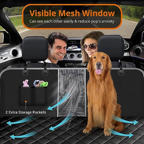 Cubreasientos, Pet Products Imagen adicional