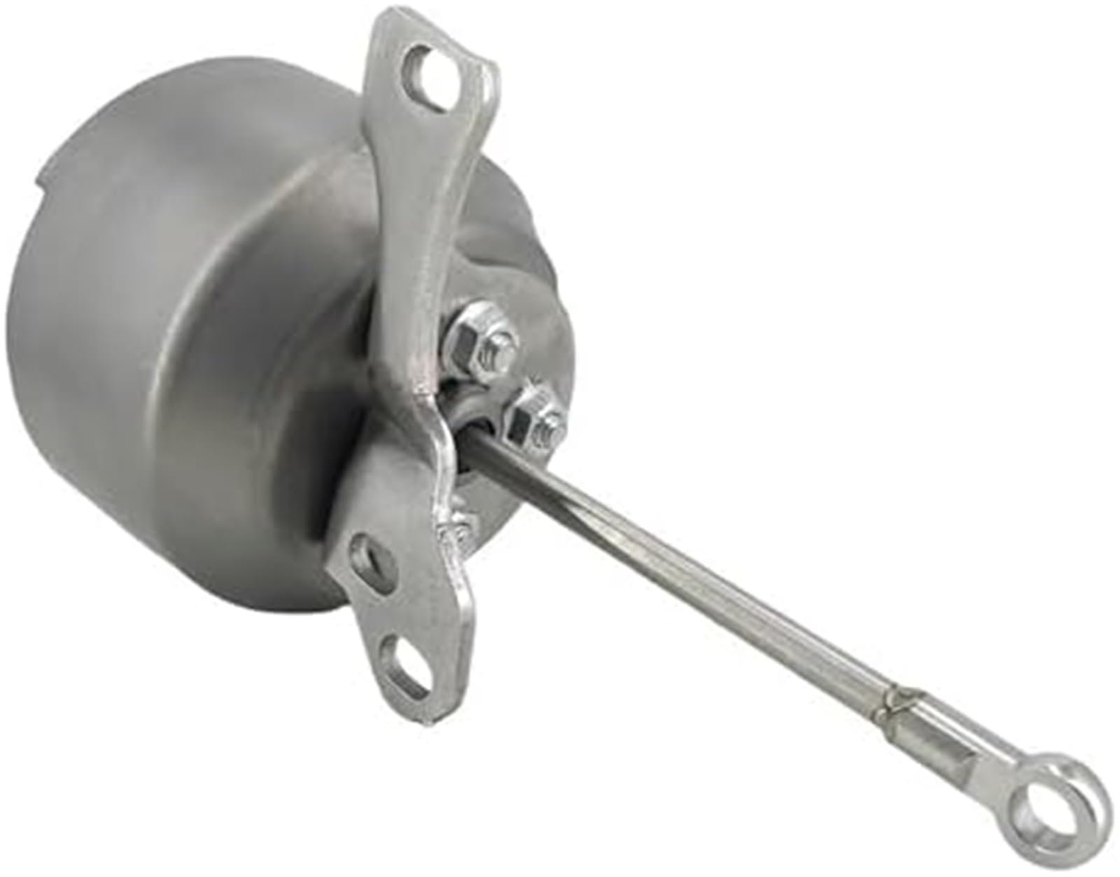 Zespół turbosprężarki Turbosprężarki samochodowe GTC1244VZ 806291 784011 0375P8 0375P7 31319528 36001457 Turbo siłownik elektroniczny, dla Citroen C4 C5 1.6 Hdi