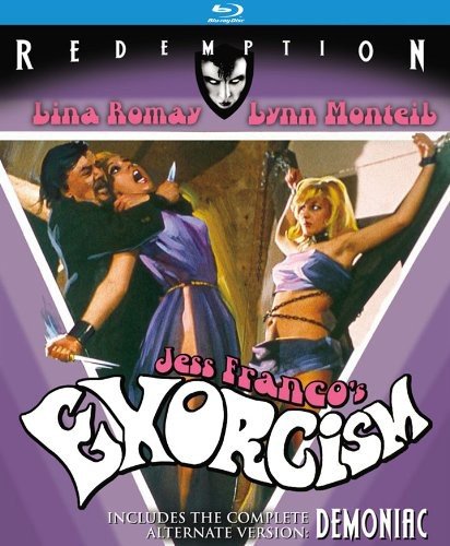 Exorcism Blu ray Amazon de David Atta Christine Chireix Nadine exorcism-blu-ray-amazon-de-david-atta-christine-chireix-nadine