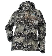 Realtree Excape 3.0