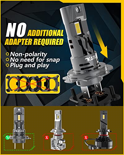 Encuentra reviews de Venta de led Top cinco. 9 Imagen adicional