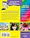 Nikon D40/D40x For Dummies
