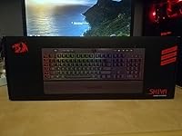 Review Image by aroveruser aroveruser