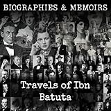 Public Domain Books