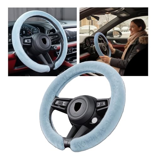 Ysbxitu ~p nhJo[ ӂӂ g h XeAOJo[ ׂ~  g^ɂΉ At@[h30n mA80n VOXY 80n J[ V^nA[ 80n C-HR hN[U[vh [sAi]