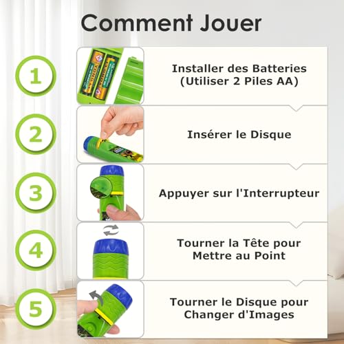 Photo complémentaire