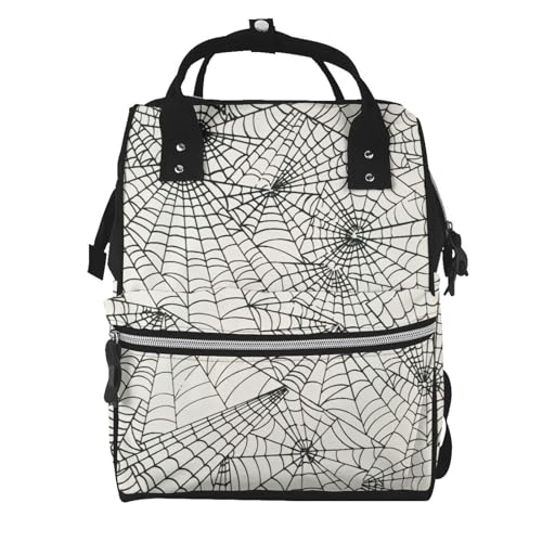 [NN`F] }U[YobO w偂̑ N XpC_[ }U[YbN bN ނobO bNTbN PcobN ւobO e @\ h   ߉\ s ʋ fB[X Y