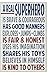 Stupell A Real Superhero Typography Art Wall Plaque