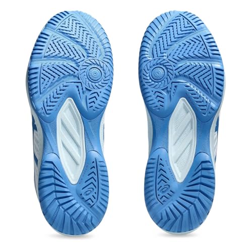 Image of ASICS Women's Upcourt 6 Volleyball Shoes