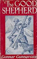 Advent 9997499875 Book Cover