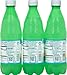 Fresca Grapefruit Citrus Sparkling Soda Water | Bottles | 16.9 fl oz | 12 Pack