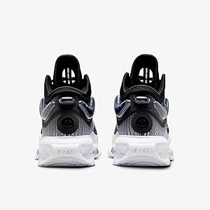 遊戯王　NIKE ジャンプ　2冊セット 遊戯王 × NIKE 週刊少年ジャンプ 39号 シュリンク付き - メルカリ