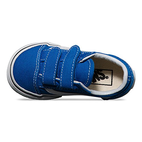 Image of Vans Unisex-Adult AuthenticSneaker