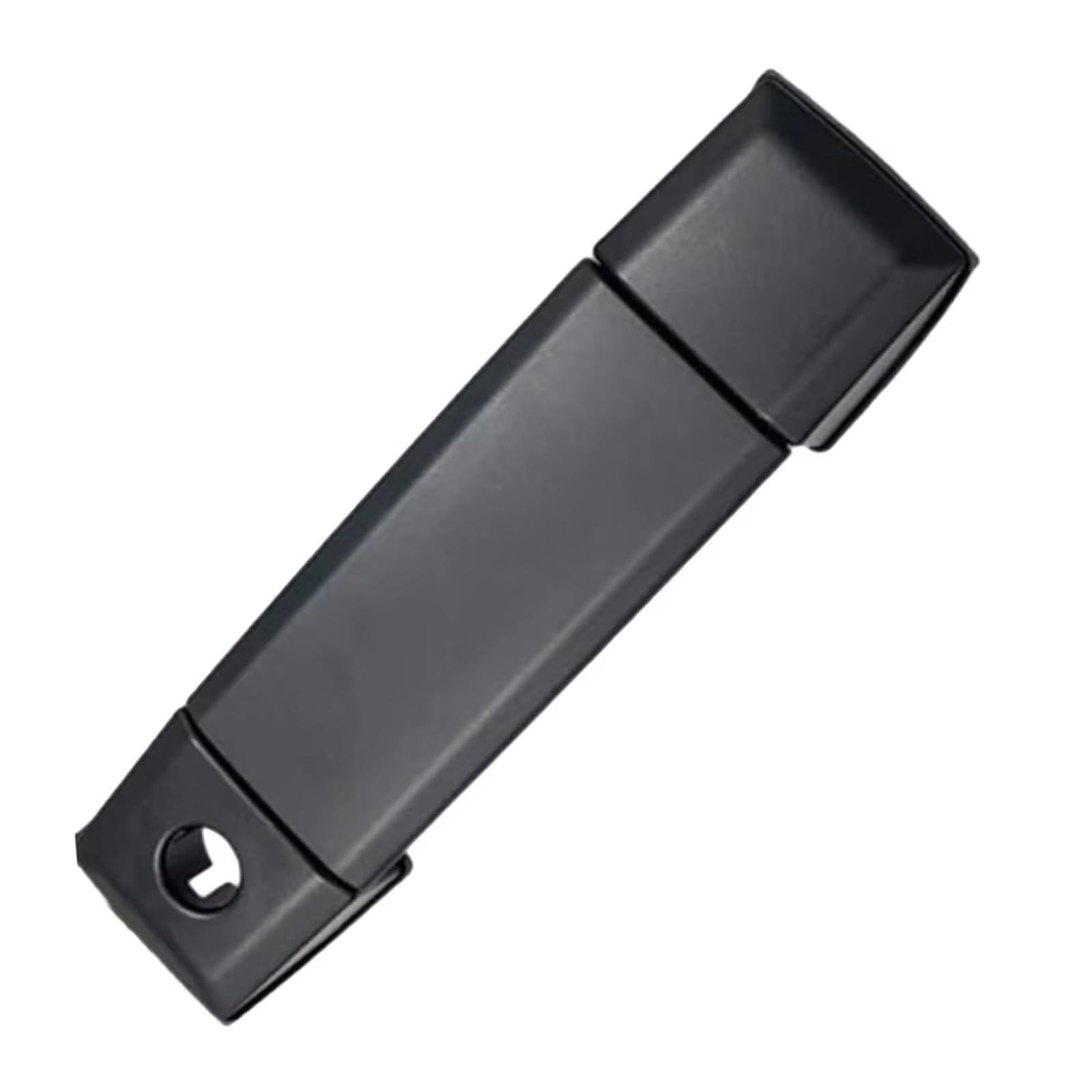 DHDYJSA for Kia for Pregio for Bongo for III 1997 1998 1999 2000 2001 2002 2003 2004 2005 0K7AA72410 Sliding Door Outer Handle Outside Outer Door Handle