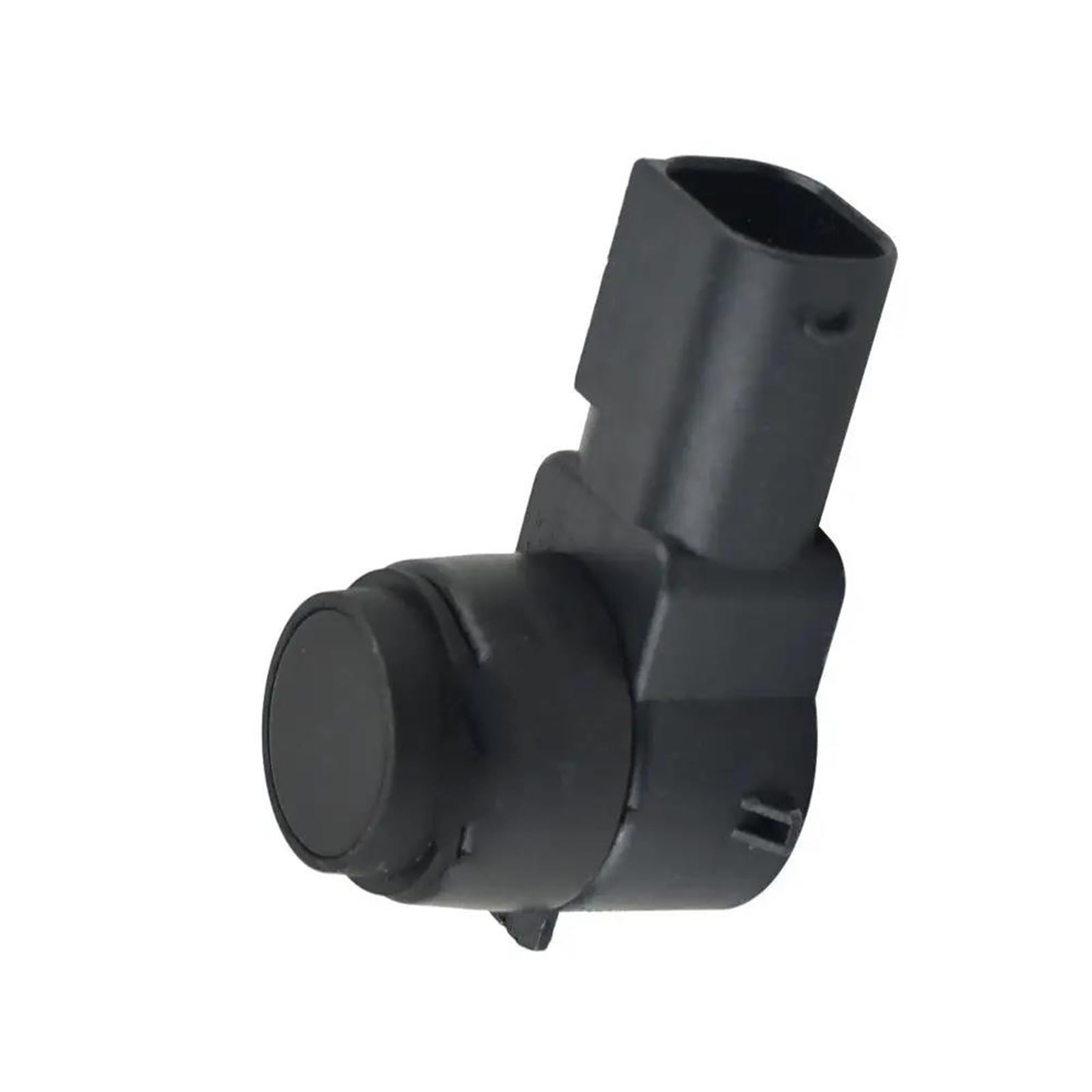 Voiture PDC Capteur Recul Pour Peugeot Pour Bipper Pour Expert Pour Partner 9663821577 4X Capteur Radar De Stationnement Capteur Radar De Recul Voiture