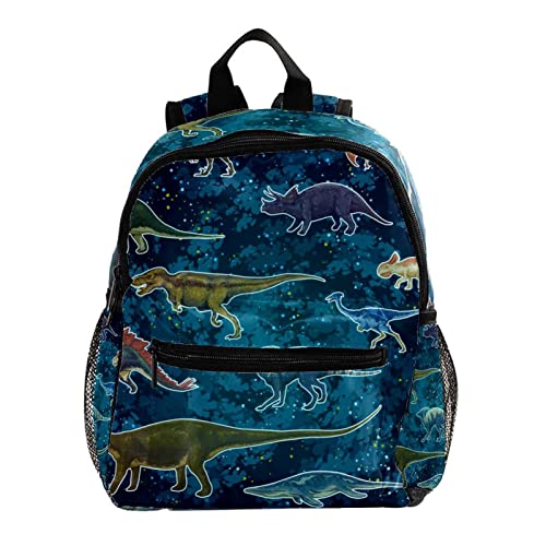 Sac à dos Piranha 30,5 cm avec bretelles rembourrées confortables et étanches