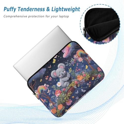 Funda para portátil 13-14 pulgadas impermeable miniatura 5