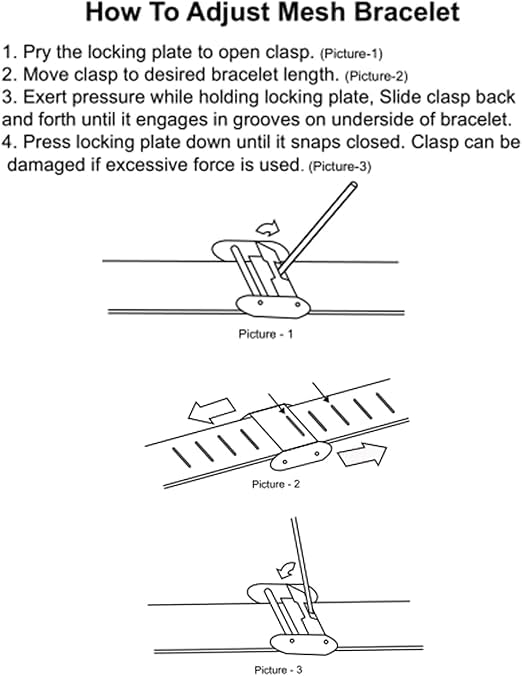 Stainless Steel Watches for Women,Classisc Dial Mesh Bractelet Ladies for Small Wrists Rectangle Face,Exquisite Crown,Vintage Waterproof,reloj para Mujer4