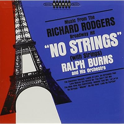 No Strings