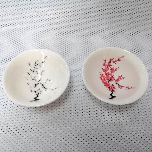 Riazdiw ܂́AA~A̎AxώA܂̍́A̕uAyAZbg̎ u (~̉ԃJbv,PF⊴)