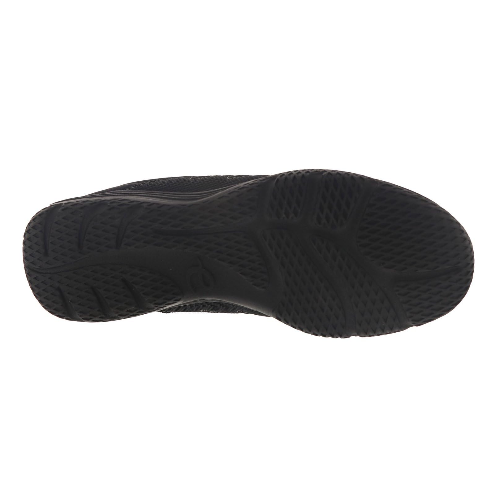 Easy Spirit Bestrong 2 Scarpe da ginnasticaDonna