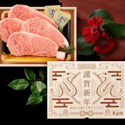 N Mtg A Mtg јa Xe[L Zbg 4 ؔ Xe[LZbg T[C \|_ ≖ AfX≖ lCj[ X̖ Ya Y S S ēq 