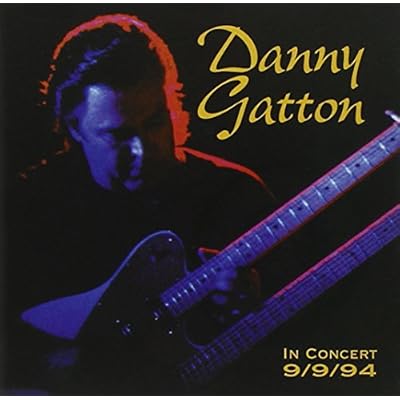 In Concert
