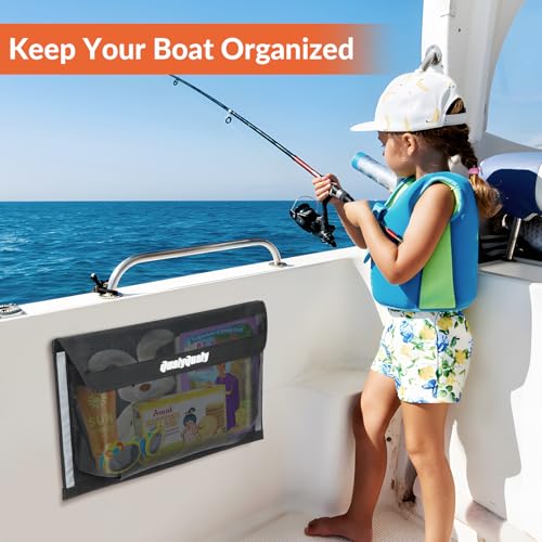 image for QualyQualy 18