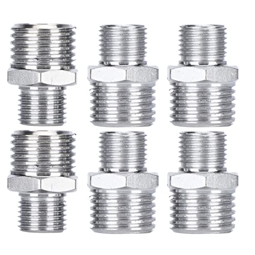 xuuyuu 6 ̃GAuV RlN^ Zbg G1/8 C` G1/4 C`̐Xv[K A_v^[ RvbT[p eƂɍœK