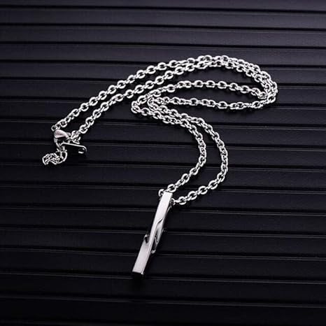 Amazon Co Jp ネックレス ペンダント メンズ おしゃれ 安い シンプル シルバー かっこいい ジュエリー Amazon Co Jp ネックレス ペンダント メンズ おしゃれ 安い シンプル シルバー かっこいい ジュエリー