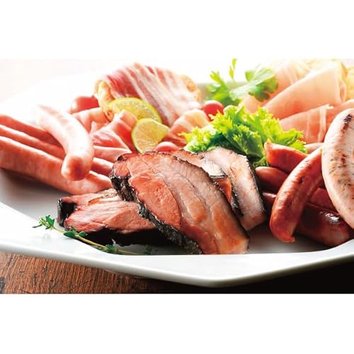 _Ƃ̃x[RZbgOTOmOPR` ckfihCc_ƋjA܎܂_Ƃ̃x[RBkCYؓgp̂Rނ̃ECi[ASOȉ̉ŃX[Nnx[RZbgłA_Ƃ̃x[R͌؂ɂătCpŏĂ̂߁B