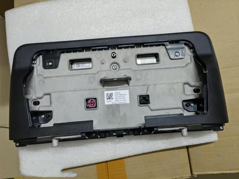 Image of 13.2 inch inch LS132D5LX10 LCD Screen Display Panel 1 Year Warranty