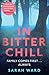 In Bitter Chill