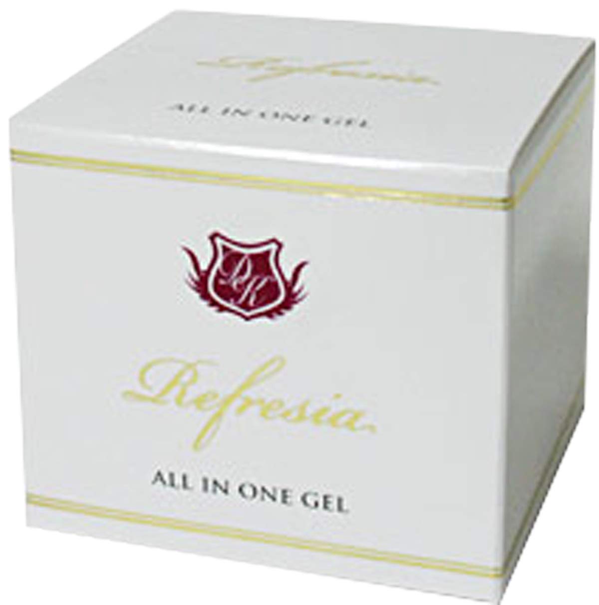 Amazon | リフレシア 100g | リフレシア | 乳液・クリーム 通販