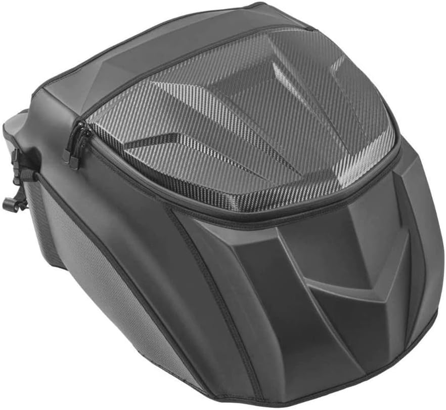Yamaha Motors VX STERN STORAGE
