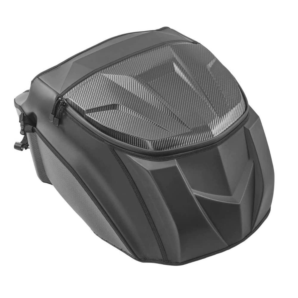 Yamaha Motors VX STERN STORAGE