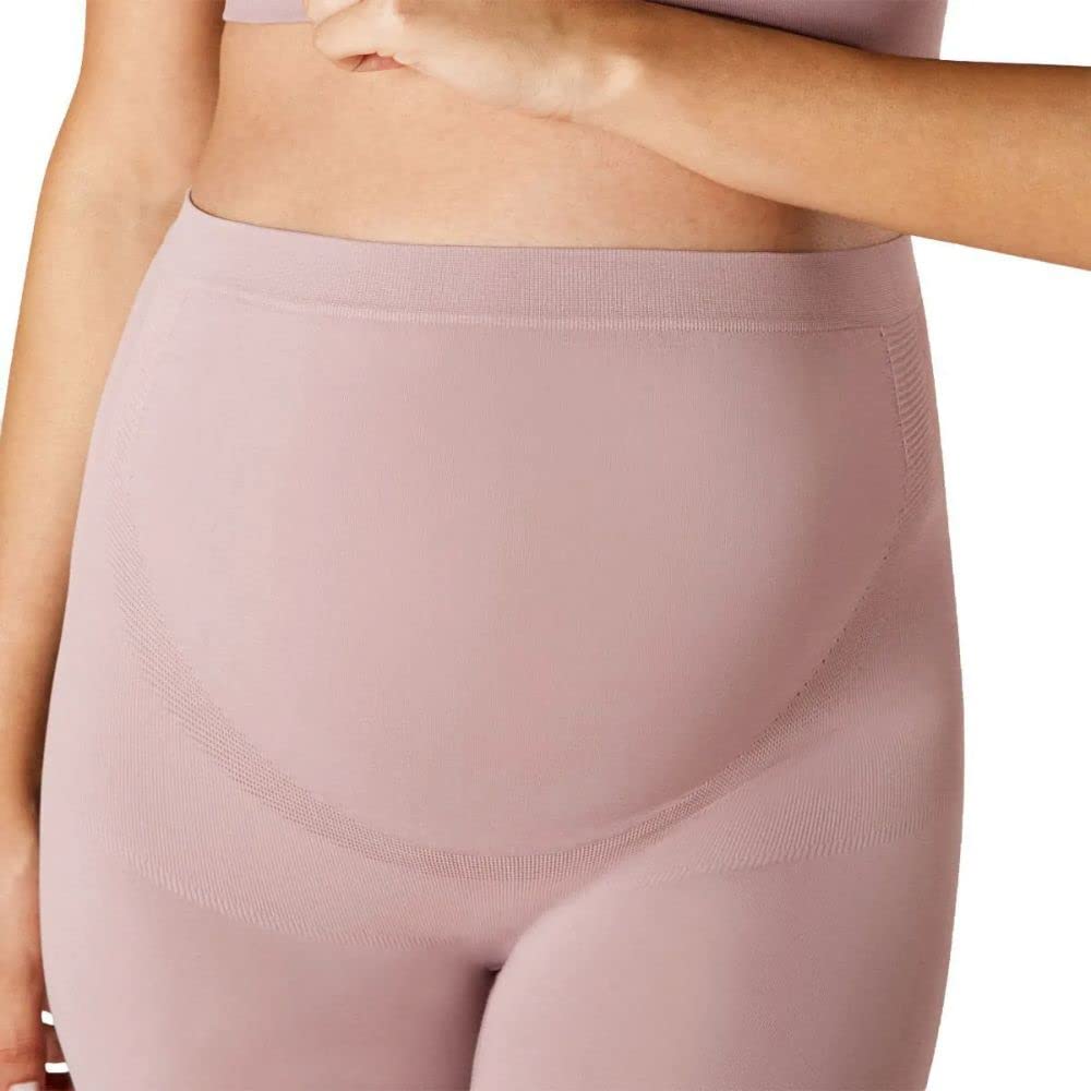 LupoSeamless Nursing Maternity Brief Panties Extra Comfortable